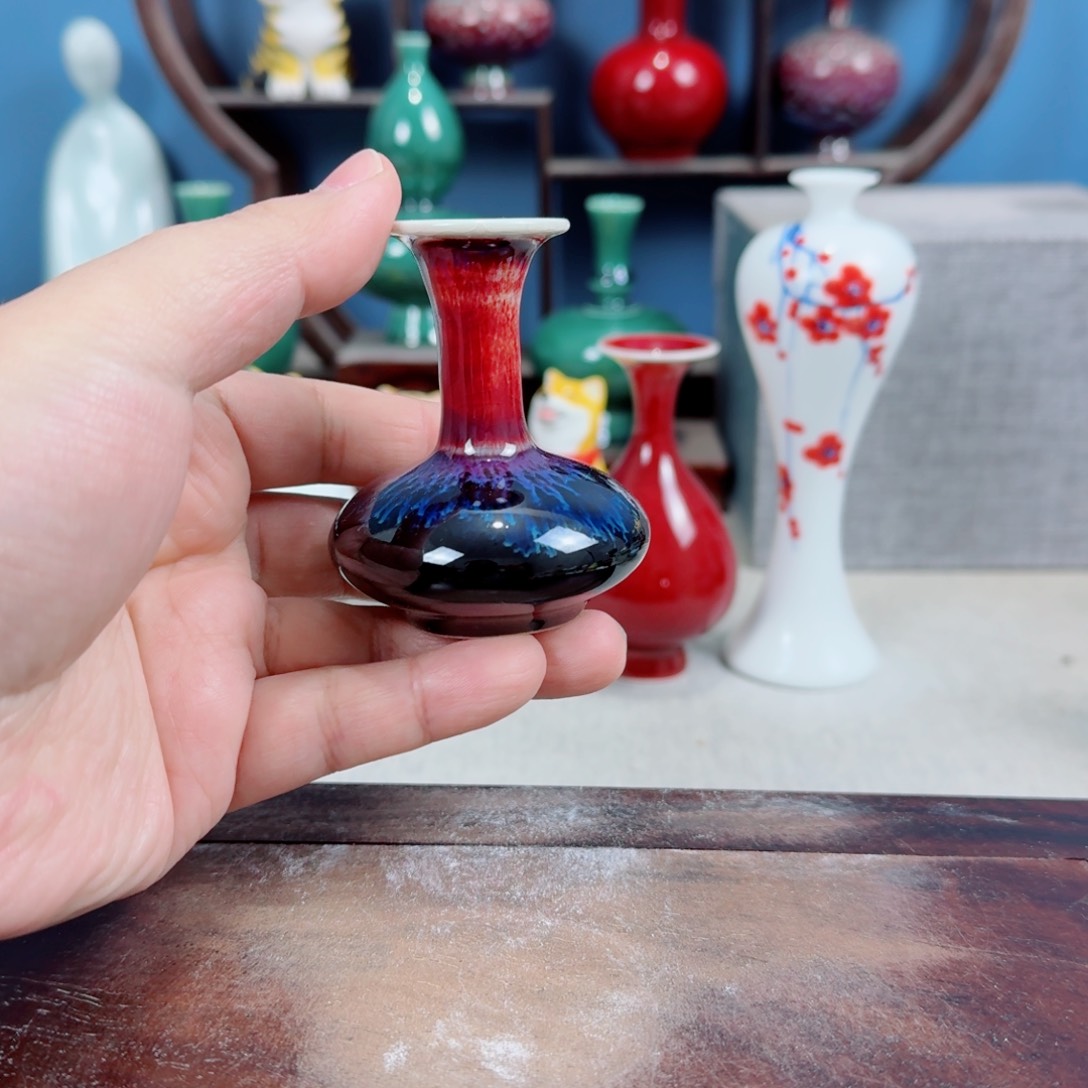 瓶摆件摆件摆件摆件