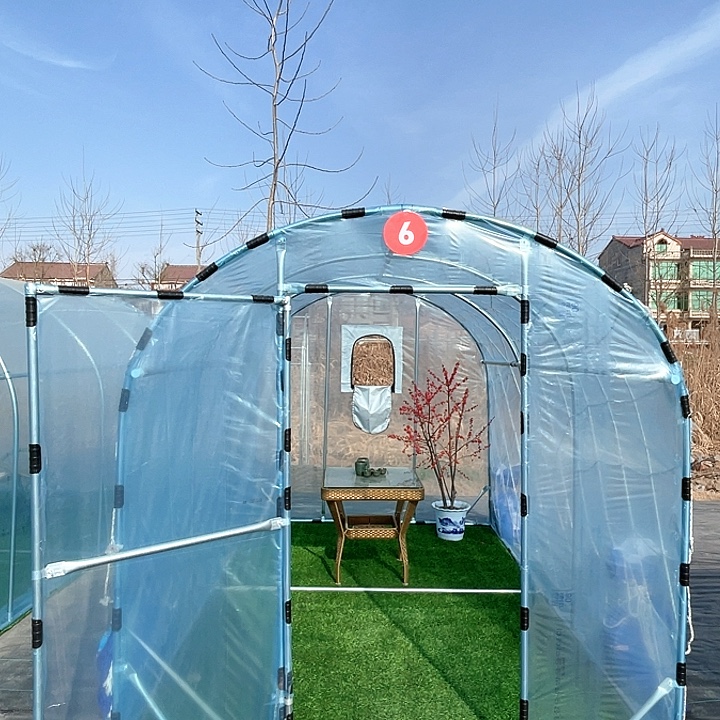 李***恒2米宽3米长2米高圆弧款的