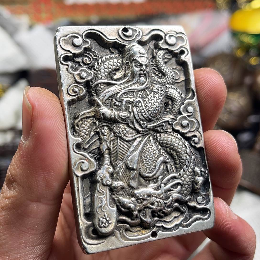 航弟文玩铜器链接