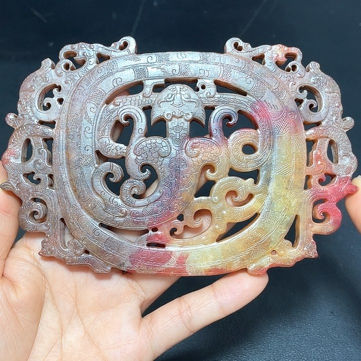 紫砂走官方链接放心拍七天无理由