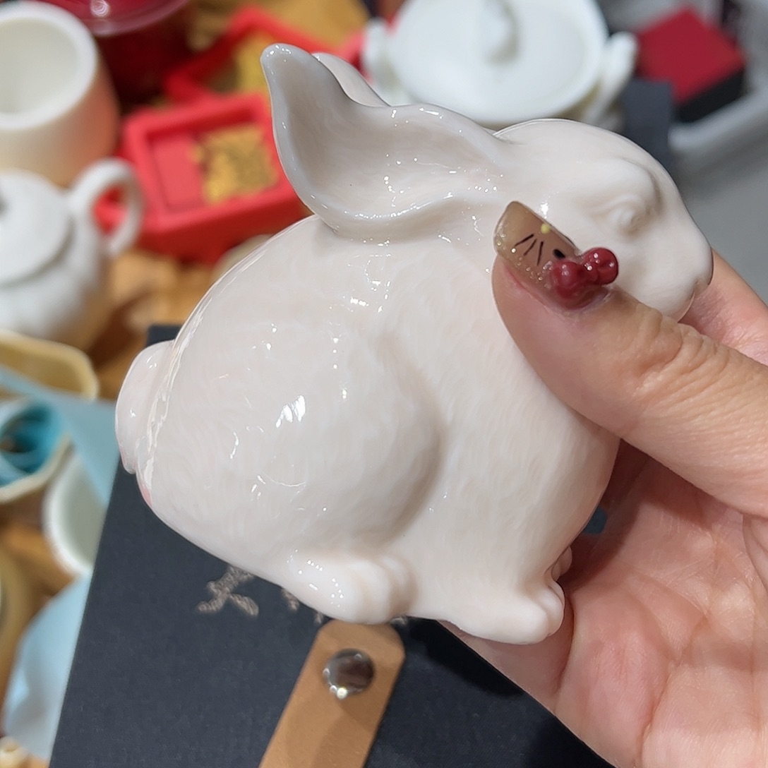 瓷片哈哈哈哈哈哈哈哈哈