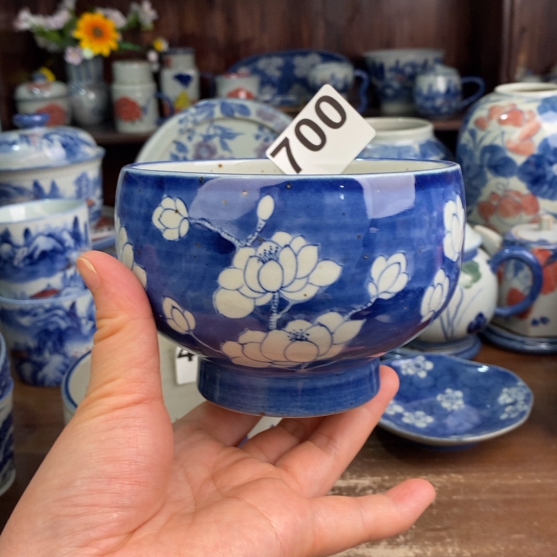 摆件Uuuuuuuuuuuhhhhhh