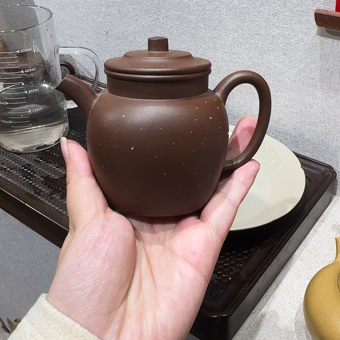 紫砂茶壶紫砂壶1111111