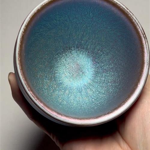 【闪购商品】茶盏-89.............