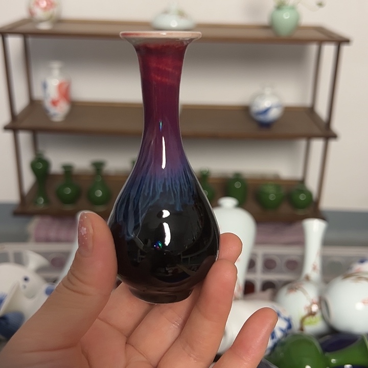 陶瓷景德镇陶瓷研究所