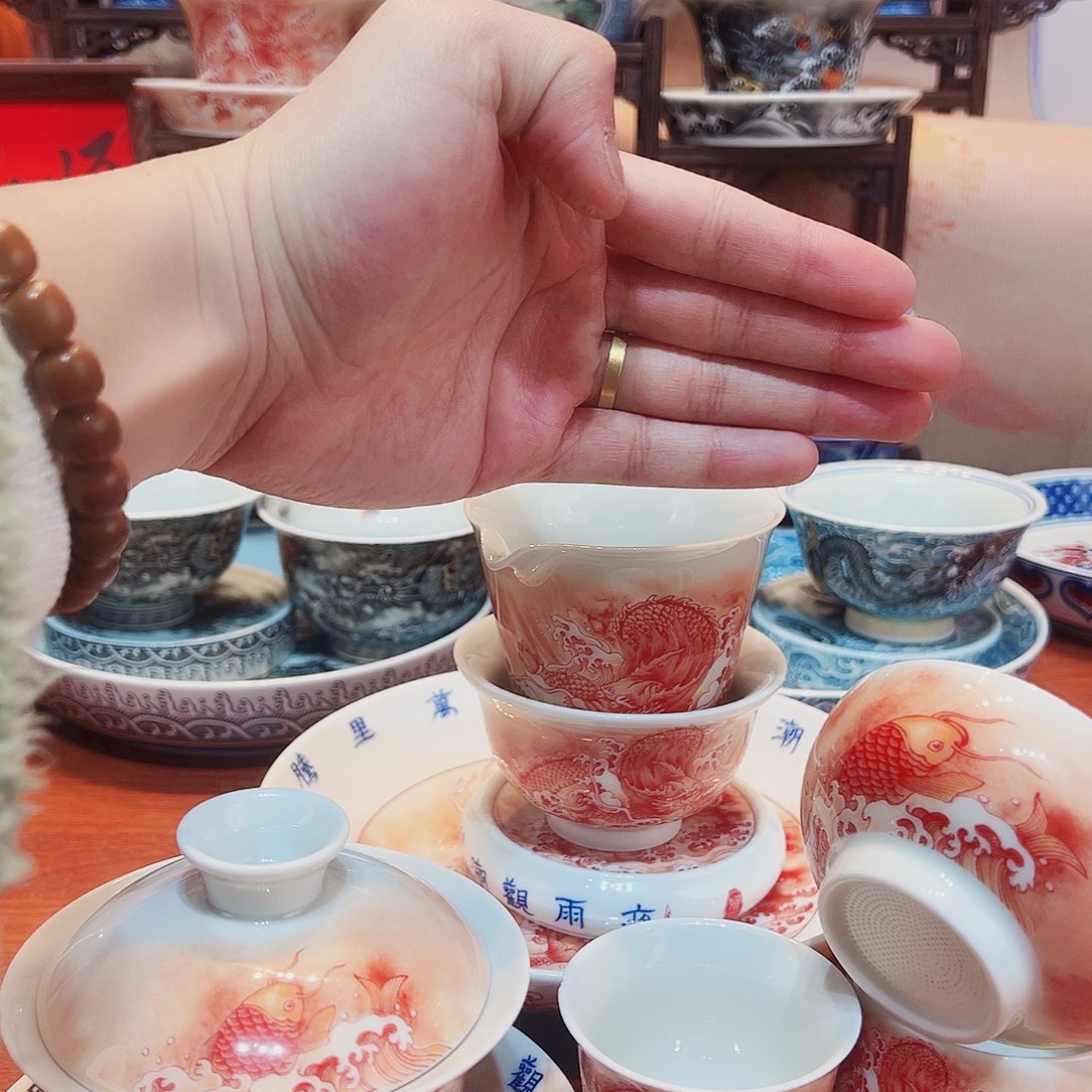 余*双方发个事故事故个事故事故事故双方发生