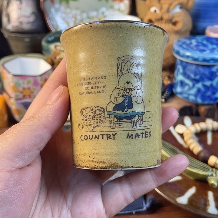 瓷片38包邮默认微瑕