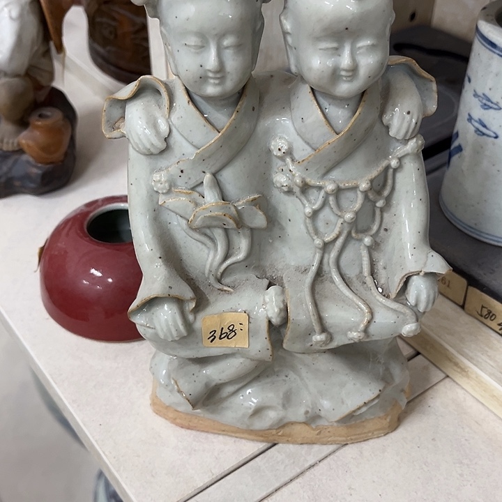 好货靓货漂酿好货