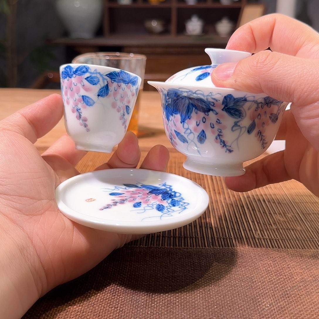 杯三钰堂直播闪购专属链接（以闪拍图片为准）