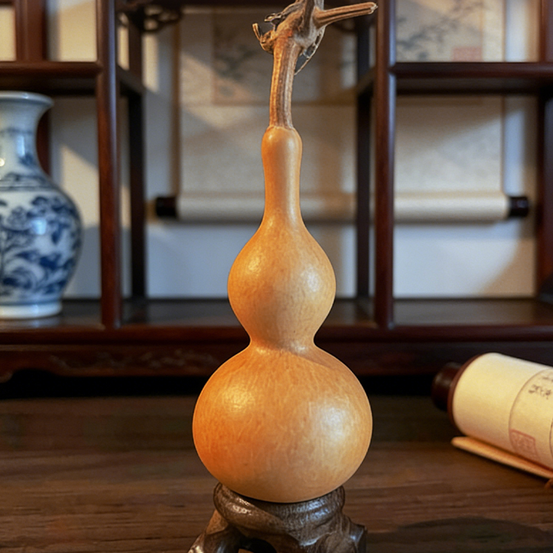 直播间链接天津嘴葫芦文玩葫芦