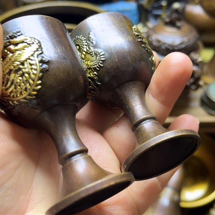 铜铜铜铜铜铜铜铜铜铜