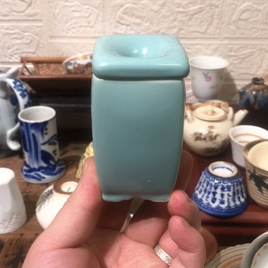 杯11111111111111111111