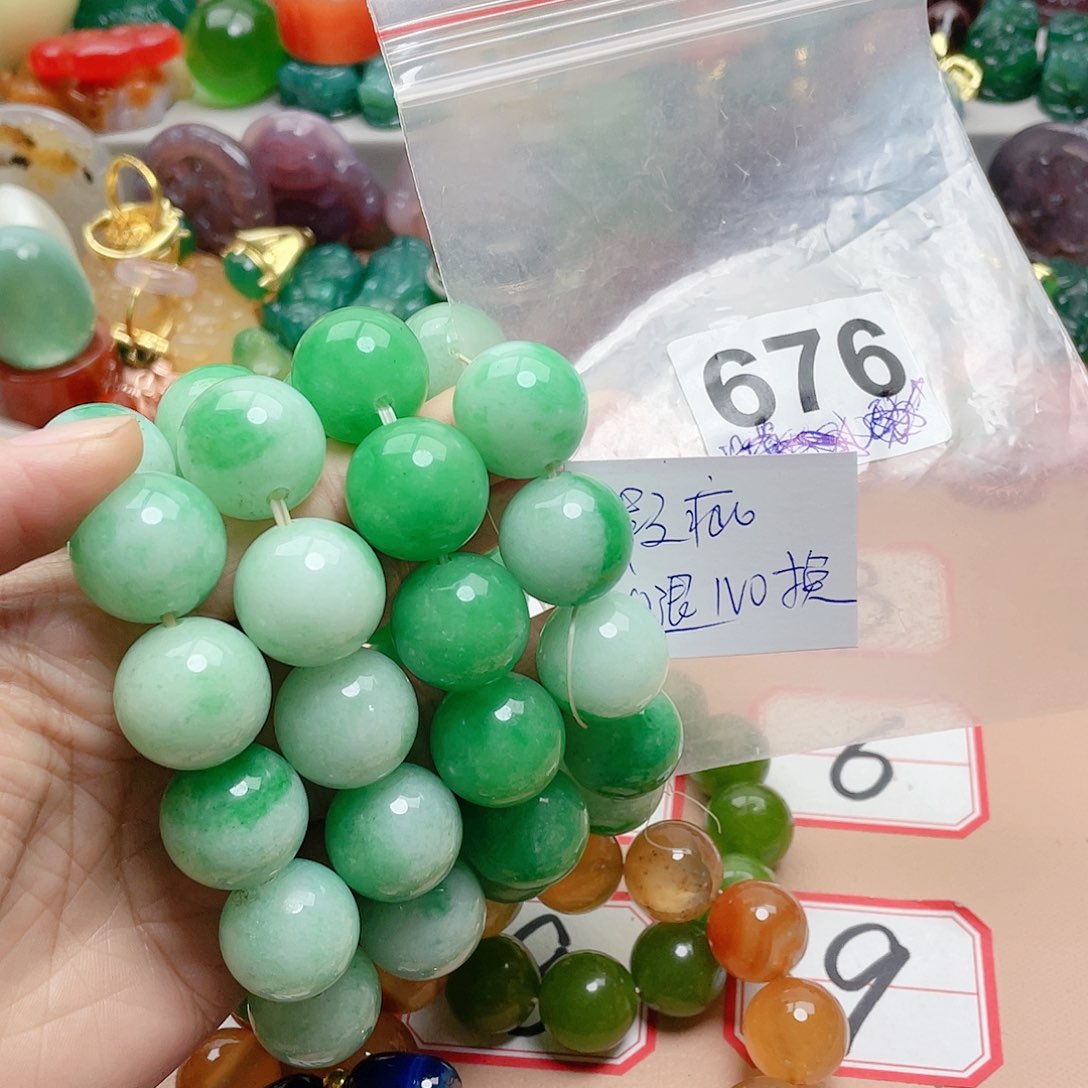 合金颈饰玛瑙/玉髓深**息