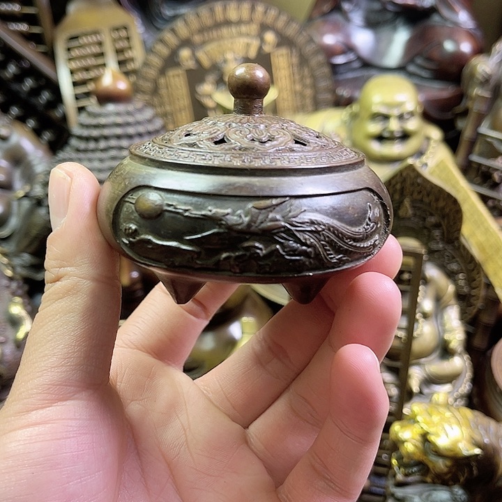 铜器8888888886668999589