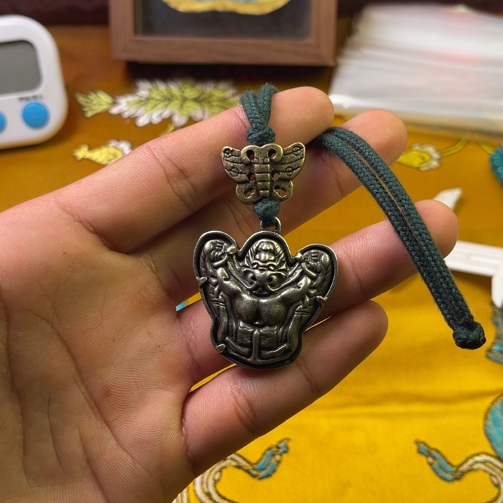 手工艺品生产加工