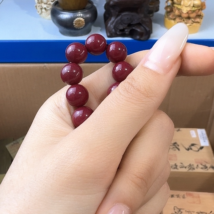 紫砂茶宠哈哈哈哈哈哈茶宠
