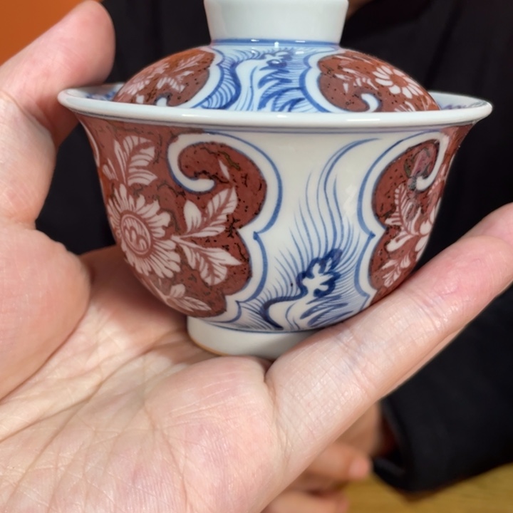 盘福利来啦，福利来啦