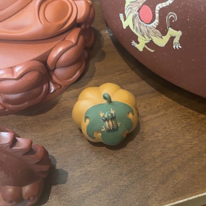 紫砂茶宠禄**贝哈哈哈哈啊啊呃呃呃呃呃