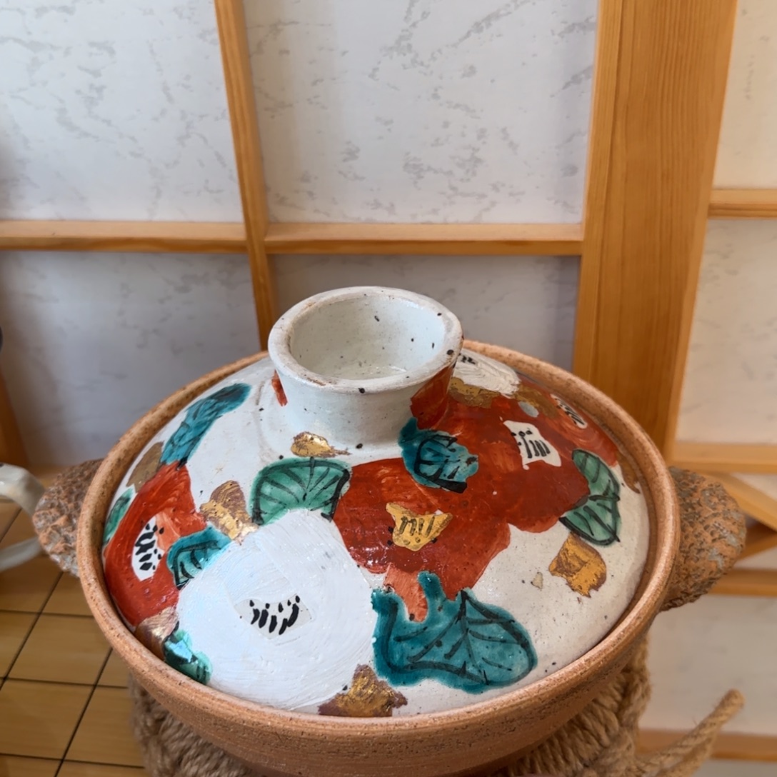 瓷片亮亮亮亮亮亮亮亮亮亮亮亮记录