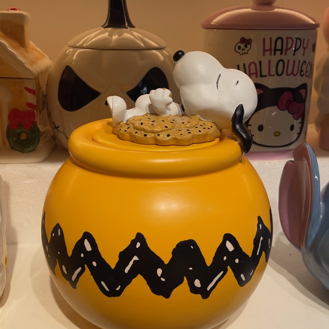 陶瓷陶瓷陶瓷陶瓷陶瓷陶瓷陶瓷