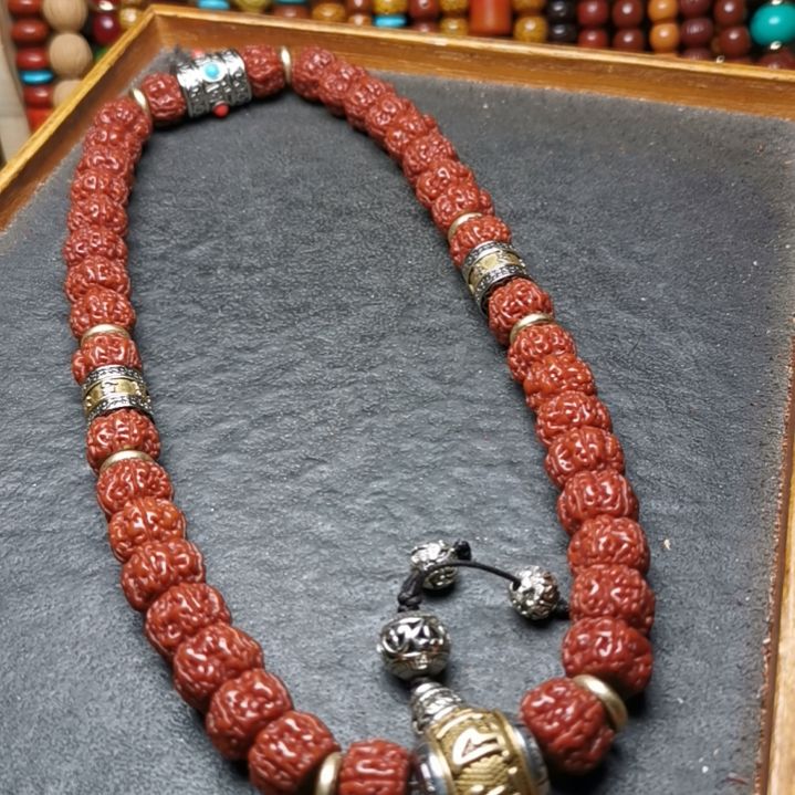 金刚菩提吊坠111111111111