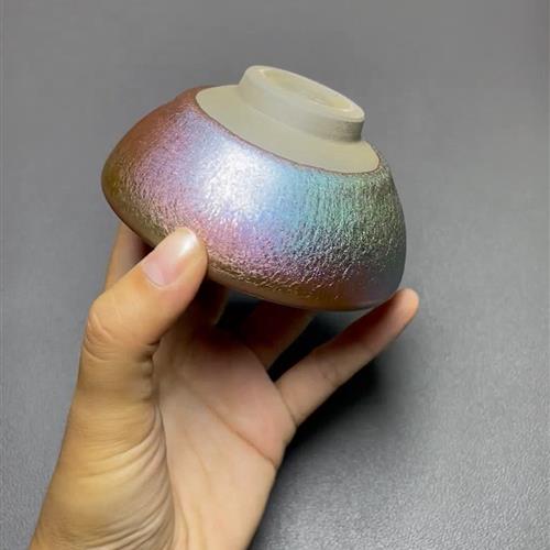 【闪购商品】茶盏-10056..........