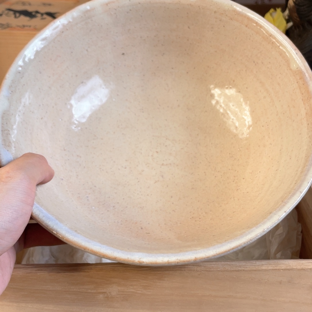 瓷片火*哈哈哈哈哈哈