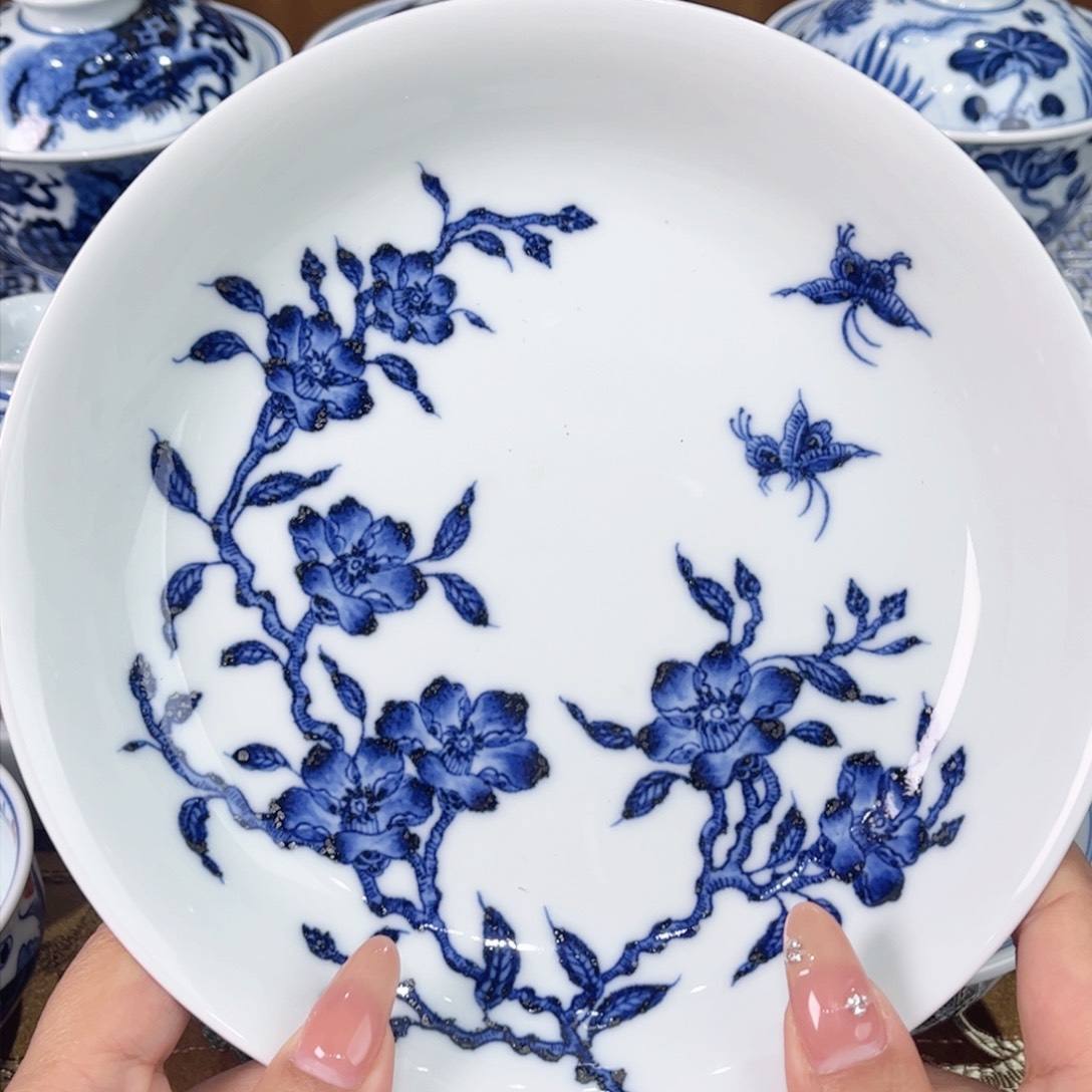 微瑕，杯杯杯杯杯杯杯杯杯杯杯