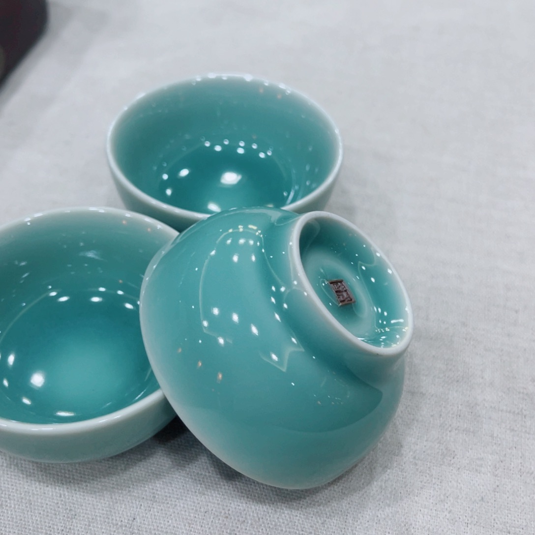 碗哈哈哈哈哈哈哈哈哈