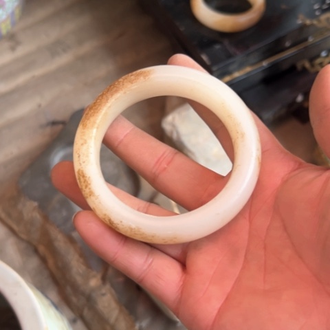 核桃木/黑胡桃（胡桃木）