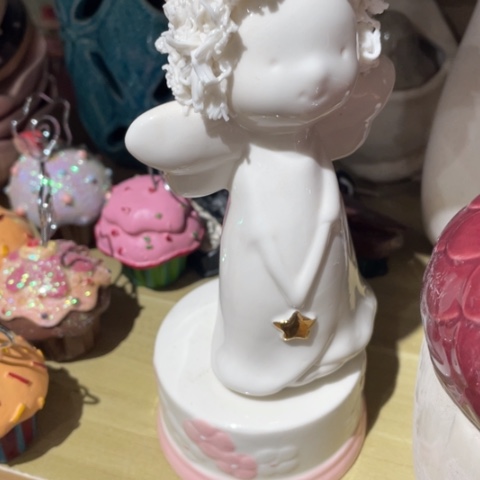 【闪购商品】摆件摆摆件摆件摆件摆件