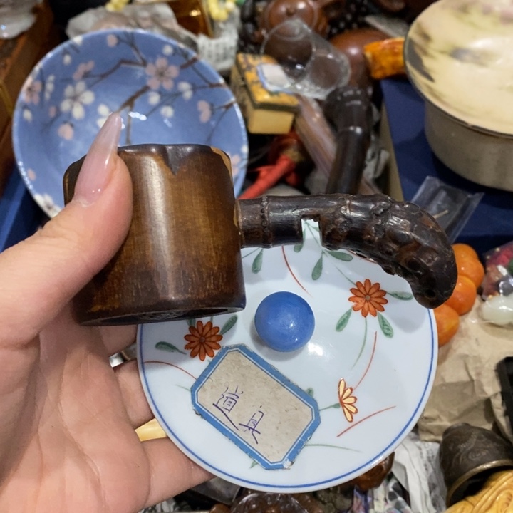 陶瓷艺术陶瓷艺术