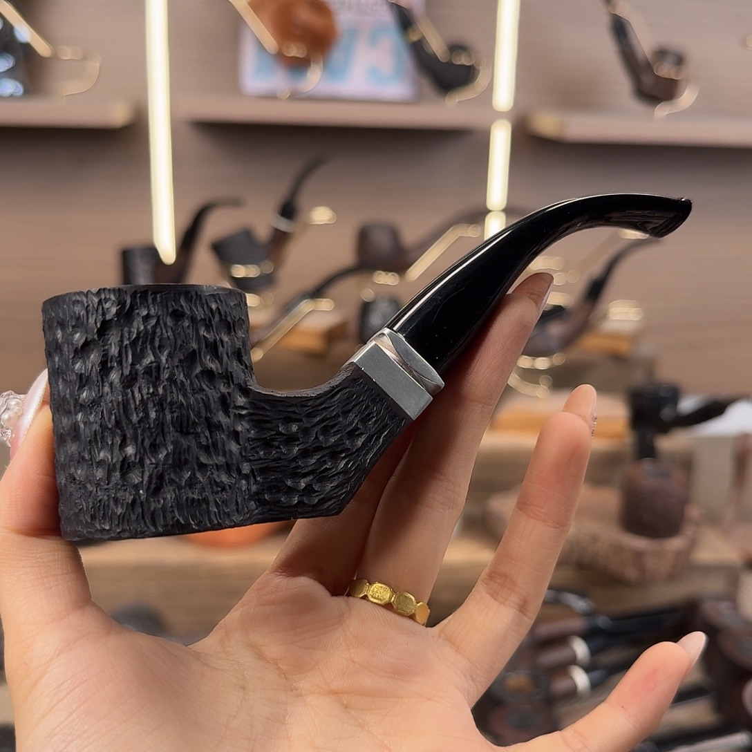 寿***)黑檀木黑檀木黑檀木