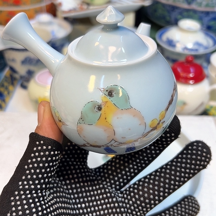 瓷器瓷器瓷器瓷器