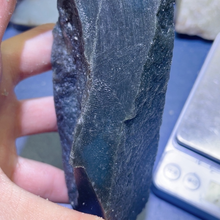 和田玉未镶嵌珠宝半成品