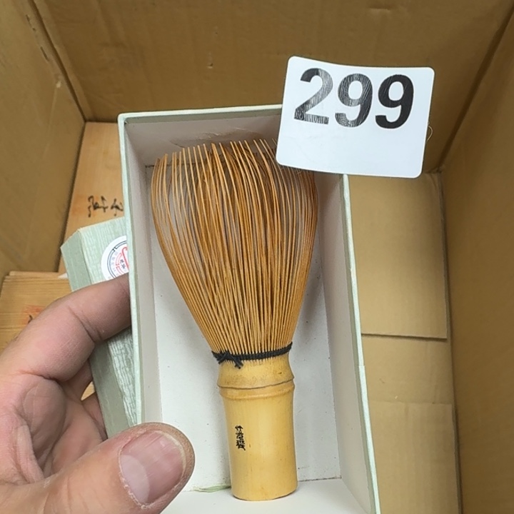 瓷片瓷器工艺品摆件瓷器瓷器