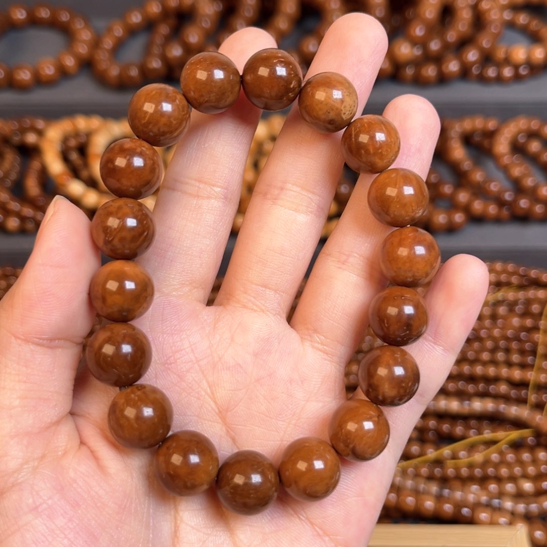 @**?库克圆珠1.2单圈精挑