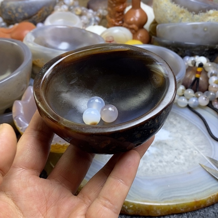 L***H家居摆件家居摆件