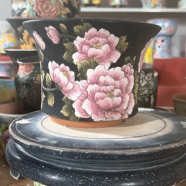 满38包邮哦 不满足的凑单哈