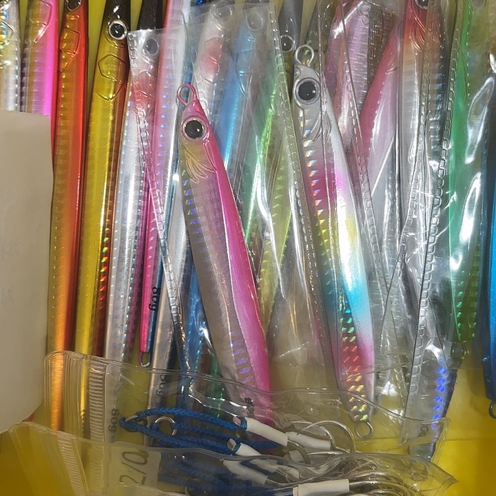 80克铁板20只钩30个