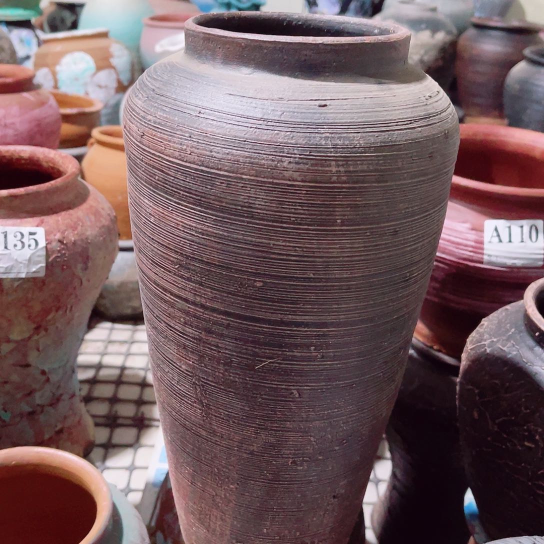 带孔口径13高度33微瑕