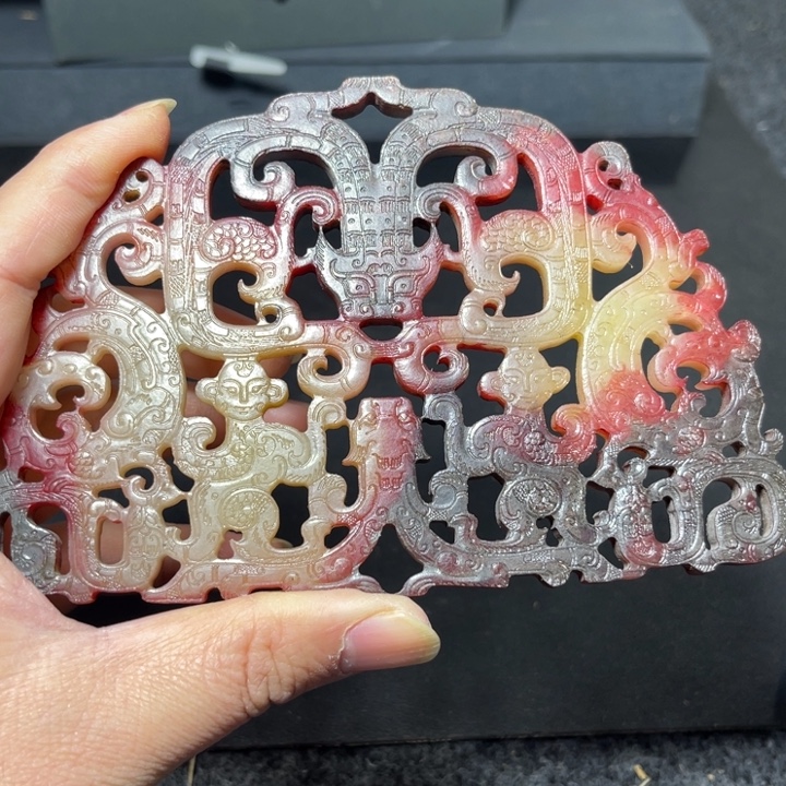 走官方链接支持，七天无理由。紫砂