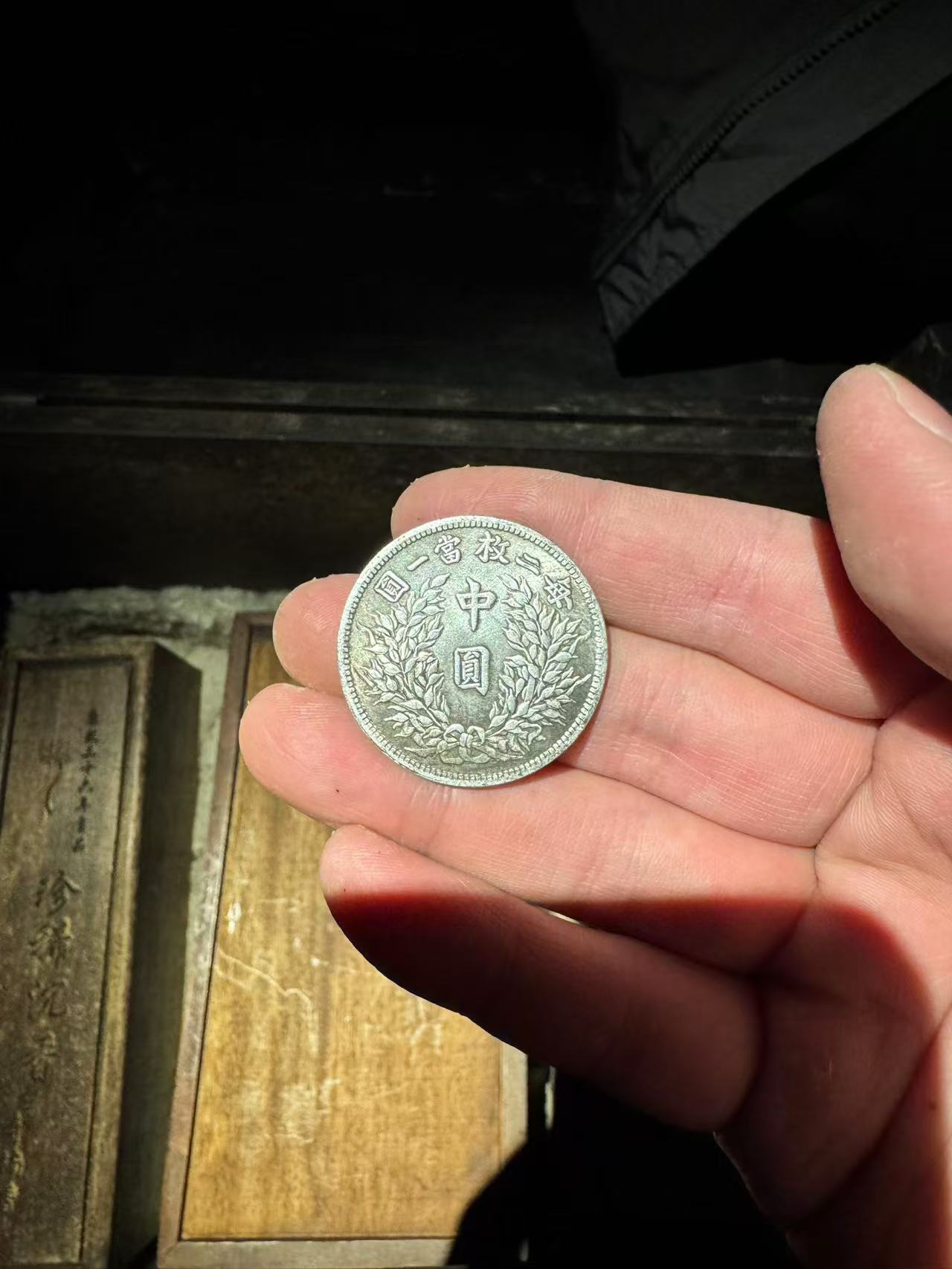 1个家居摆件   37精美摆件  精美摆件  现代复古摆件