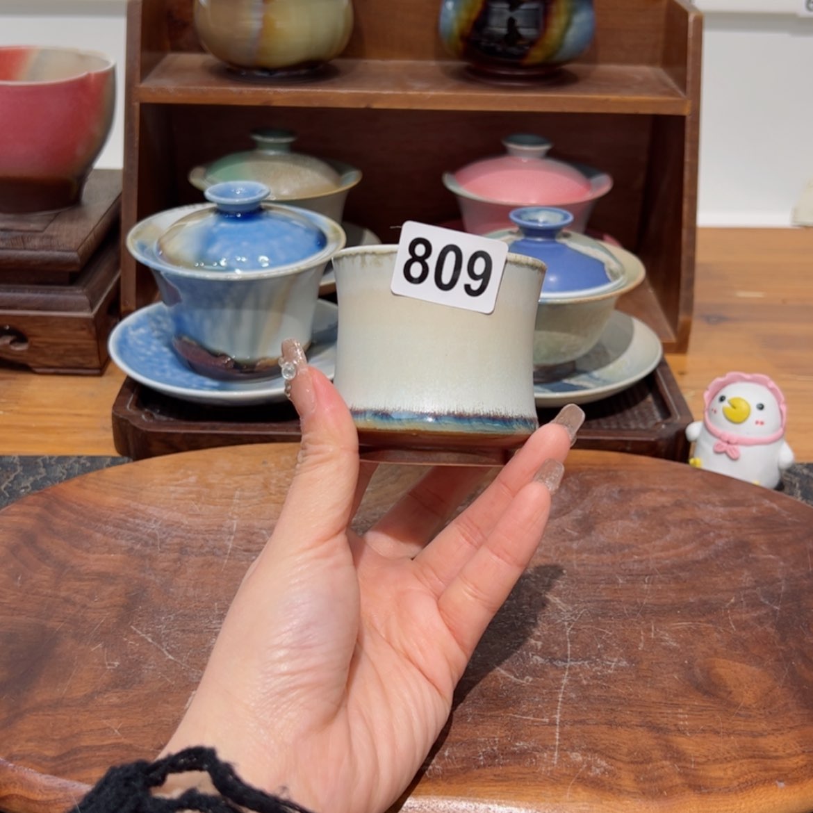 【闪购商品】809福利不退换/11111111111