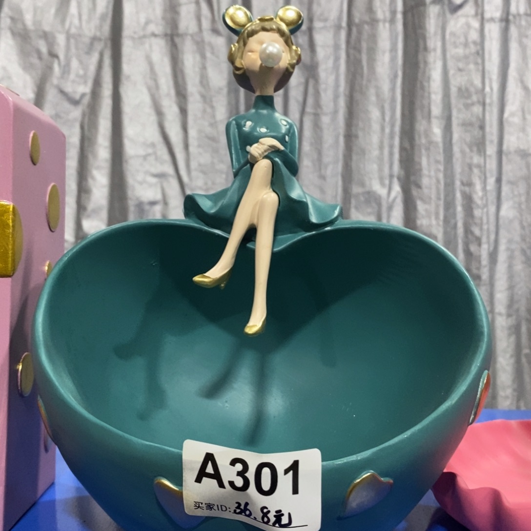 摆件全店9.99米包邮发货