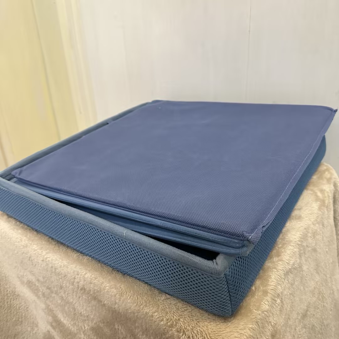 D 2.19 各种包包收纳整理筐（孤品微瑕）