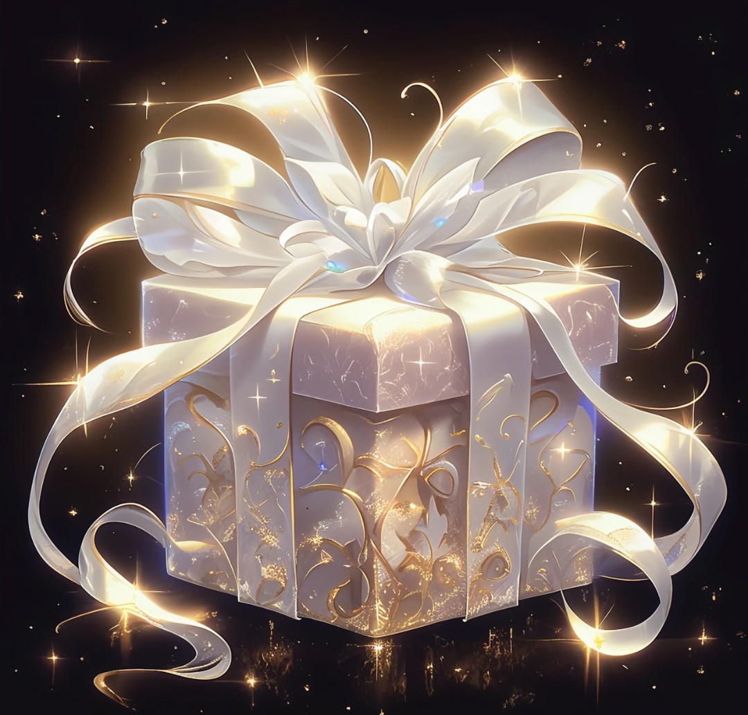 品牌茶1泡 武夷岩茶