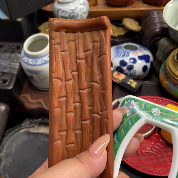 陶瓷艺术陶瓷艺术陶瓷艺术