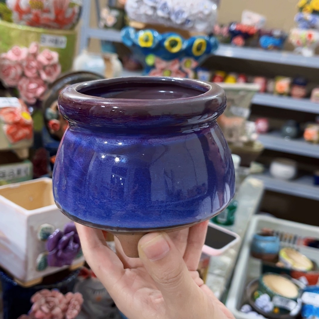 拍满18.8米包邮发货