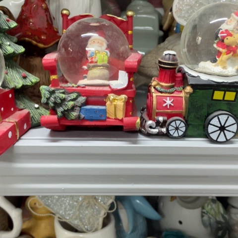 圆***.摆件报价摆件摆件